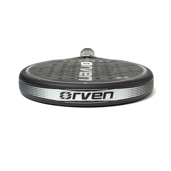 Orven Sport - Pala de Pádel Orven Vulcano V2
